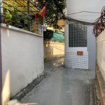 50m2 - 1