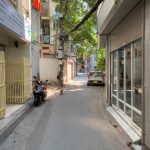  50m2 - 3