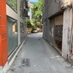 50m2 - 4
