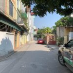  50m2 - 5
