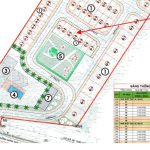  160m2 - 3