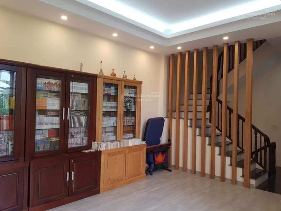 Chính chủ bán nhà 105 phố Xuân La - Tây Hồ - 80m2 - 4 tầng - mặt tiền 4,5m - giá: 15 tỷ