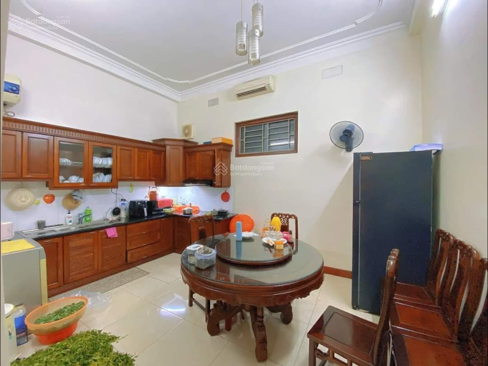 Chính chủ bán nhà 105 phố Xuân La - Tây Hồ - 81m2 - 4 tầng - mặt tiền 5,1m - giá: 23 tỷ