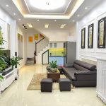  40m2 - 3