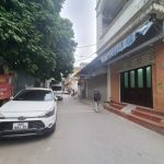  40m2 - 4