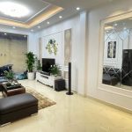  40m2 - 6