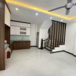  40m2 - 3