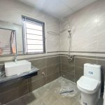  40m2 - 6