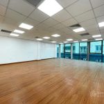  51m2 - 1