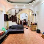  40m2 - 3