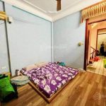  40m2 - 4