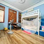  40m2 - 5