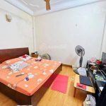  40m2 - 6