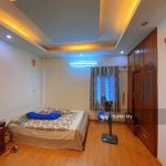  50m2 - 1