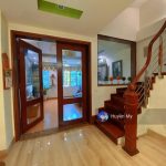  50m2 - 4