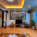  50m2 - 5