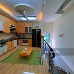  50m2 - 6