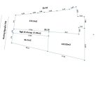  410m2 - 3