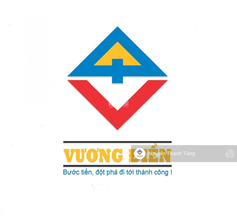 Chính chủ bán nhà mặt tiền đường Lý Chính Thắng Quận 3. DT: 8x25m, nhà 5 lầu thang máy giá 53 tỷ TL