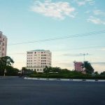  560m2 - 5