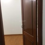  45m2 - 1