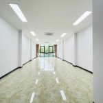  75m2 - 4
