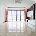  75m2 - 5