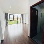  75m2 - 6
