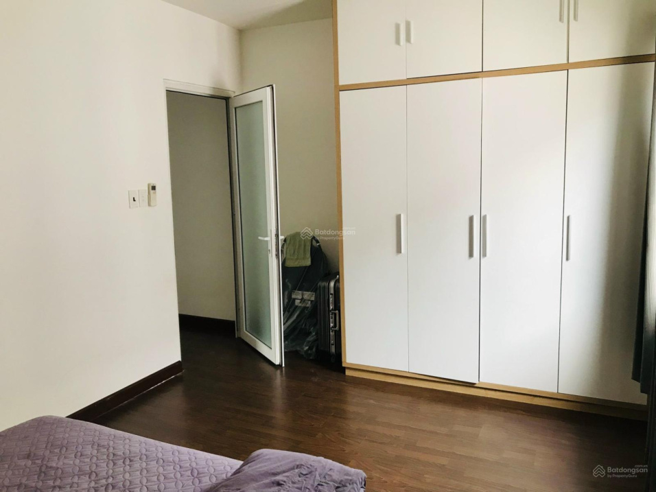 Chính chủ bán nhà phố Mega Ruby diện tích 5x15m nội thất cơ bản. Gọi ngay 0982 667 473 Mr Phan Điền