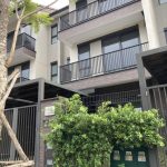  90m2 - 5