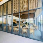  90m2 - 6