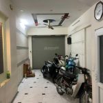  40m2 - 4