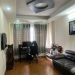  40m2 - 6