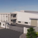  5800m2 - 1