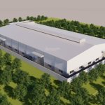  5800m2 - 5