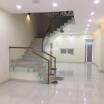  100m2 - 3