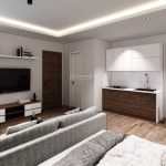  140m2 - 1