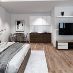  140m2 - 4
