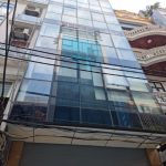  70m2 - 1