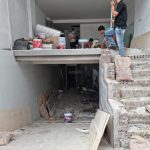  70m2 - 4