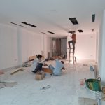  70m2 - 5