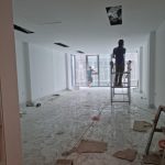  70m2 - 6