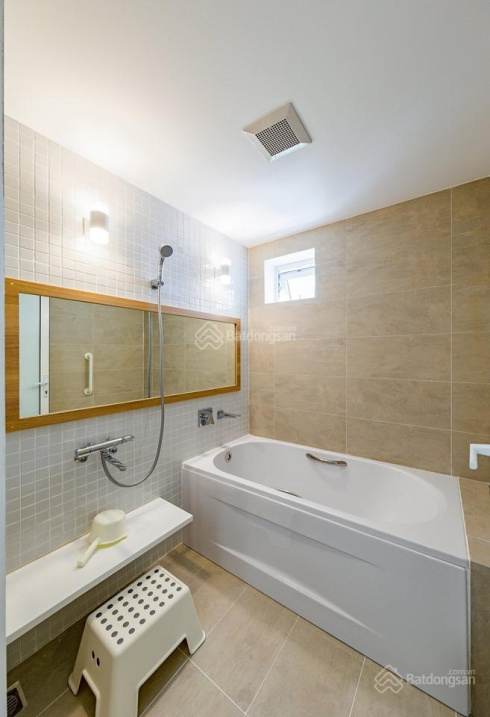 Chính chủ cần bán 1 số villa Hội An view đẹp, liên hệ 0935 932 887