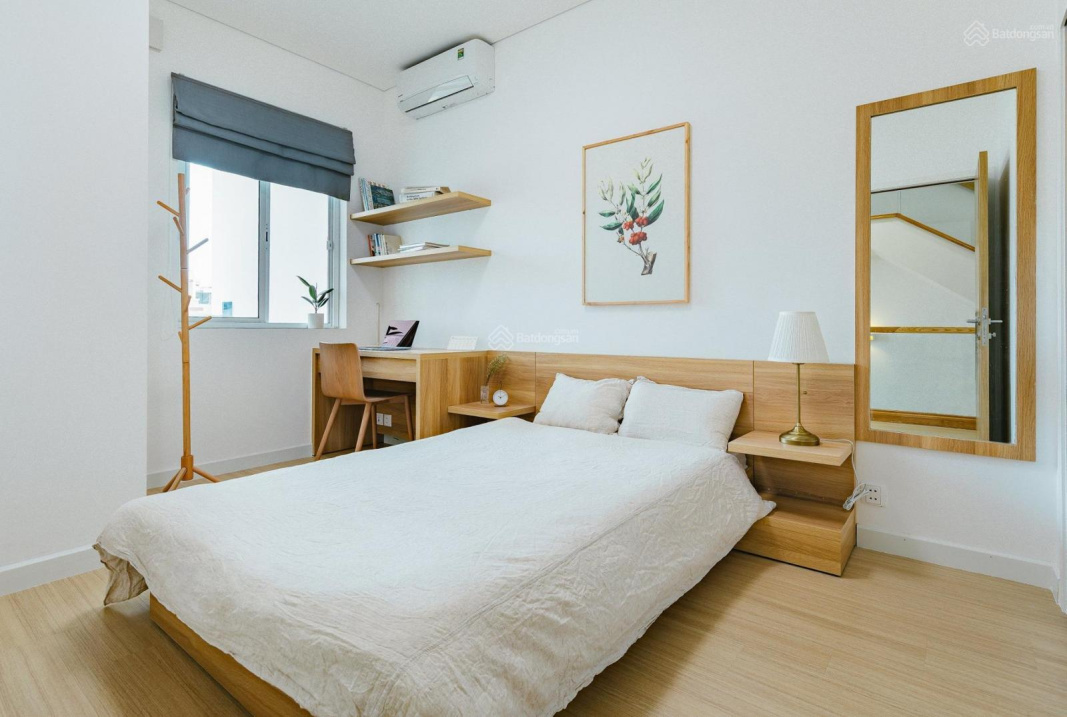 Chính chủ cần bán 1 số villa Hội An view đẹp, liên hệ 0935 932 887