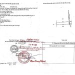  120.1m2 - 3
