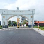  900m2 - 1