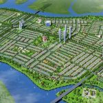  900m2 - 5
