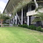  1500m2 - 4