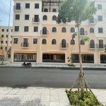  120m2 - 3