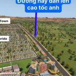  11400m2 - 4